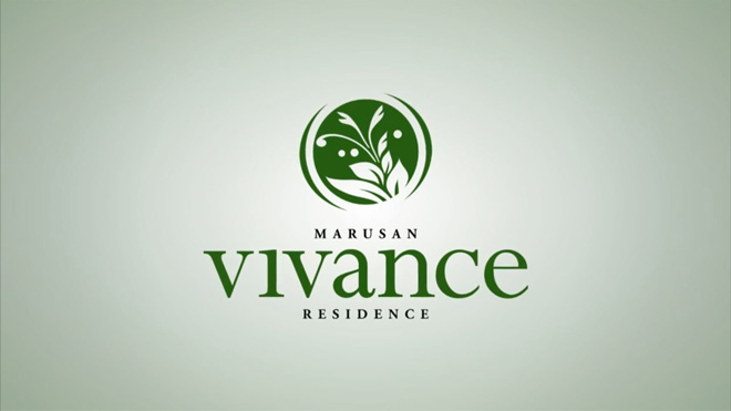 Condomínio Vivance - Construtora Marusan
