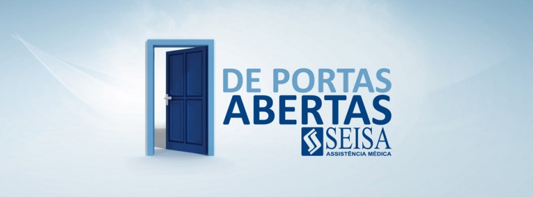 marca_de_portas_abertas_seisa_assistencia_medica_cca_propaganda