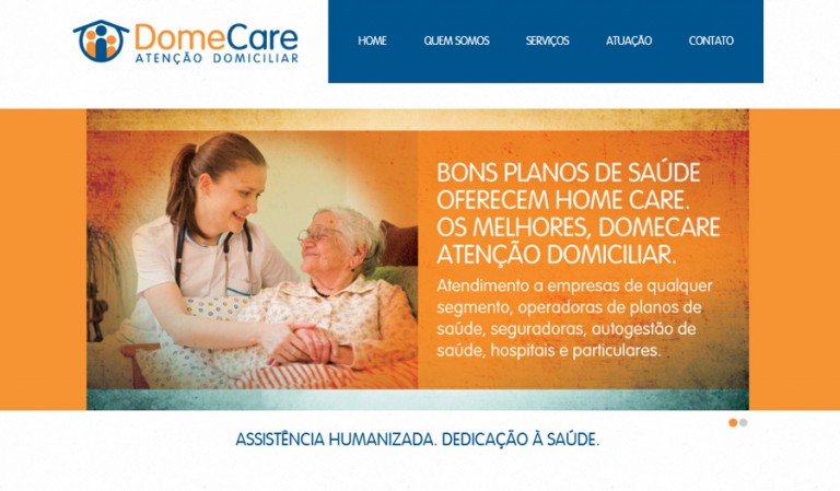 capa_site_domecare