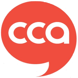 CCA Propaganda