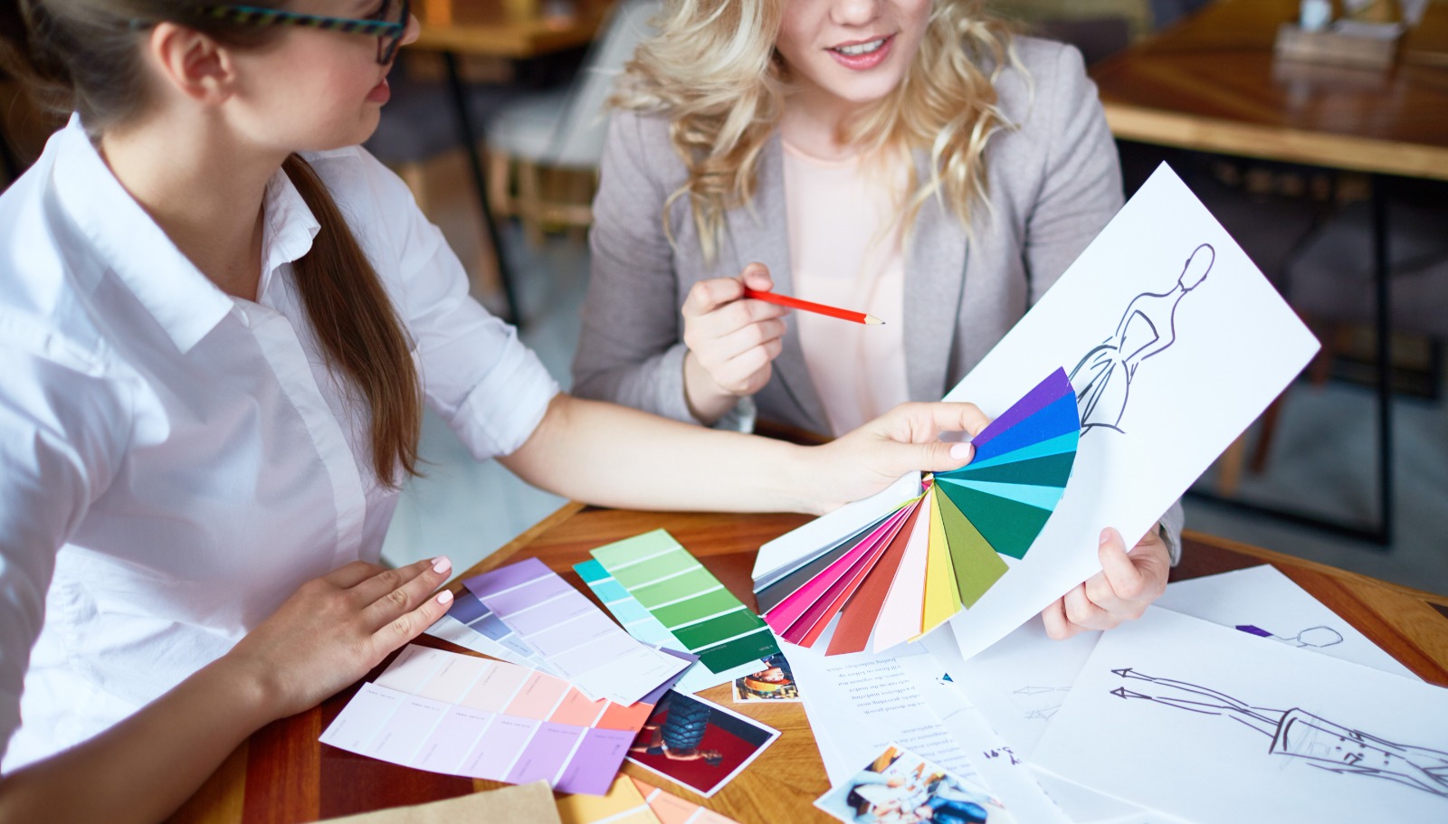 Leia mais sobre o artigo Psicologia das cores no marketing digital: use os tons a favor da sua marca